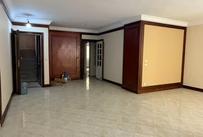 94645388 - صورة العقار 3