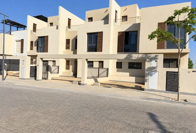 109904633 - صورة العقار 2