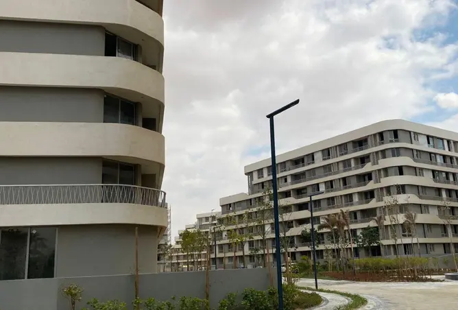 99401579 - Property Image 3