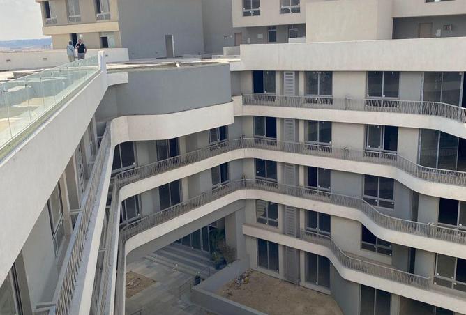 99401579 - الصورة الرئيسية للعقار