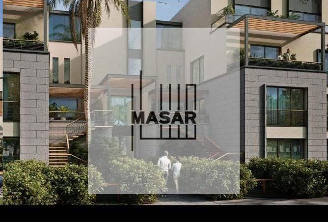 54486797 - الصورة الرئيسية للعقار