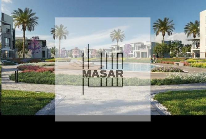 54486797 - صورة العقار 3