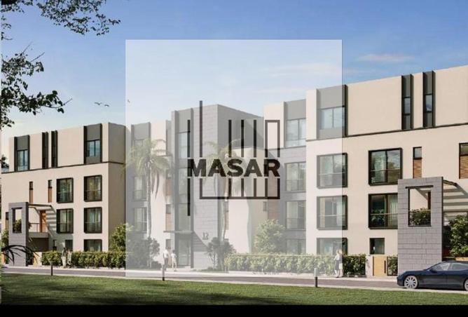 54486797 - صورة العقار 2