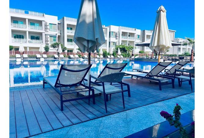 59737404 - صورة العقار 3