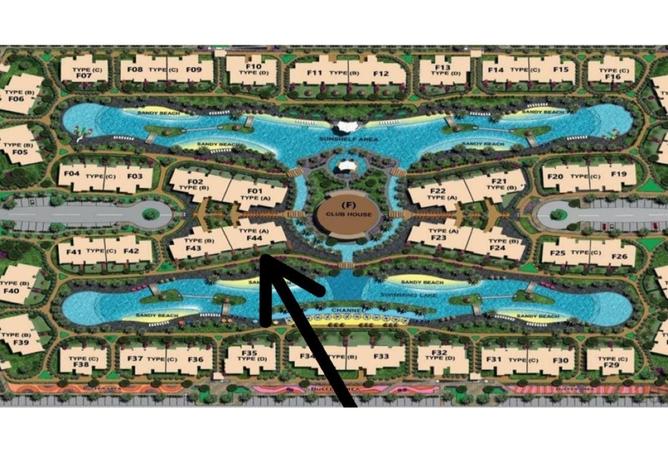 59737404 - صورة العقار 2