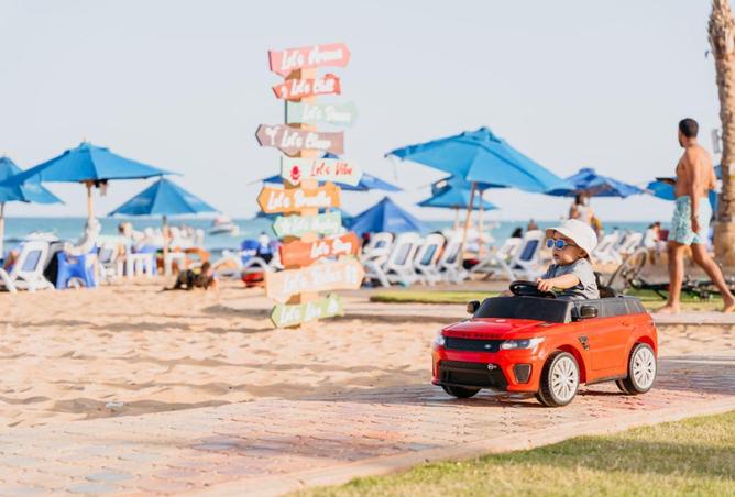 59737404 - الصورة الرئيسية للعقار