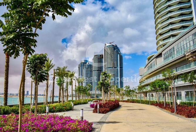 8635578 - Property Image 3