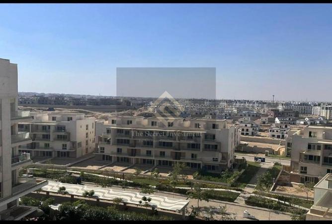 81581218 - صورة العقار 2