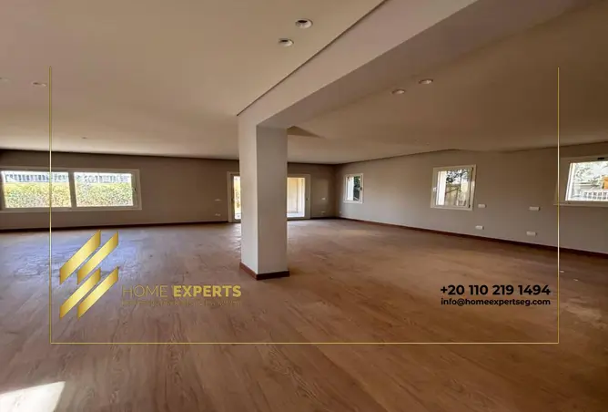 116488977 - Property Image 2