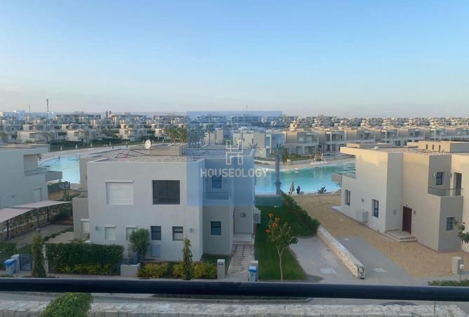 66963450 - الصورة الرئيسية للعقار