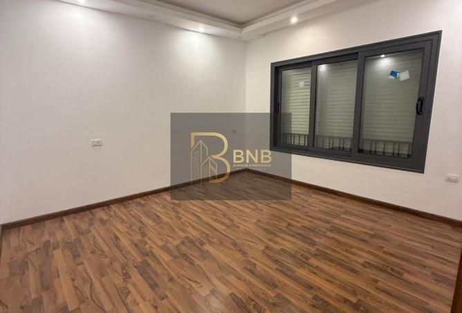 8496945 - صورة العقار 3