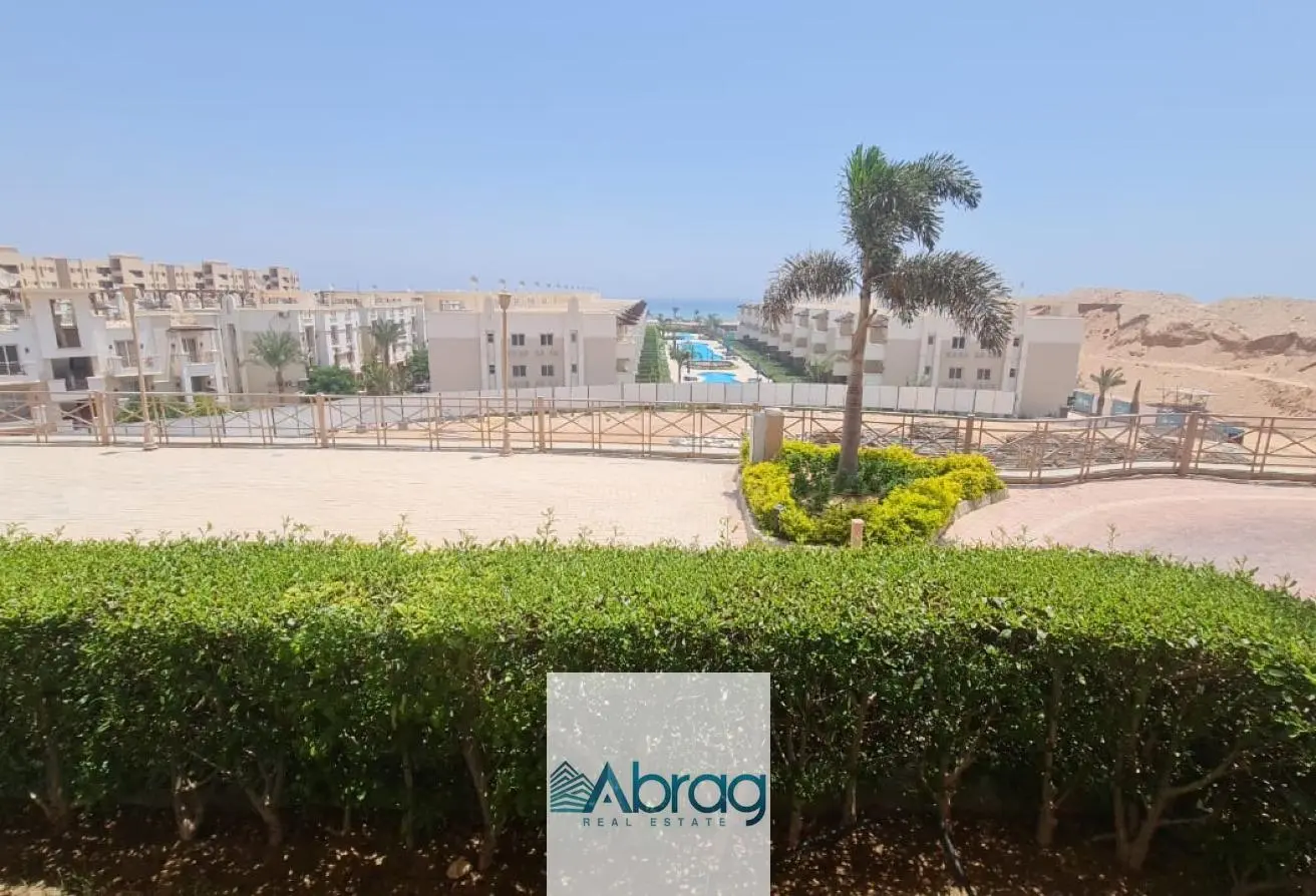 111025743 - الصورة الرئيسية للعقار