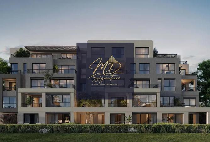 70632910 - الصورة الرئيسية للعقار