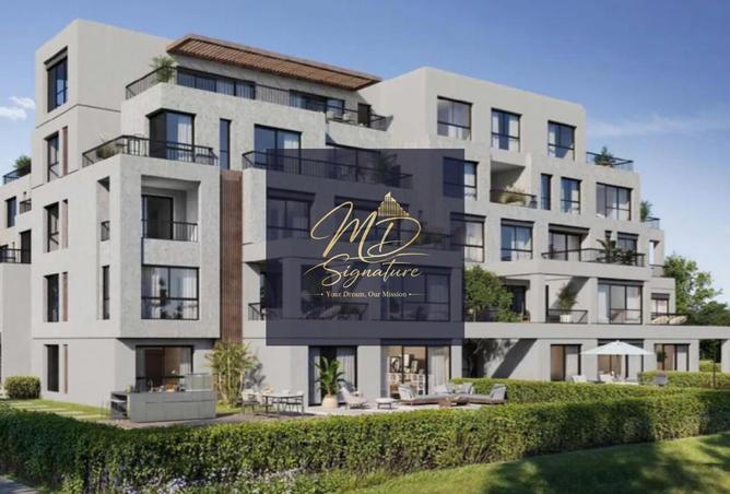 70632910 - صورة العقار 2