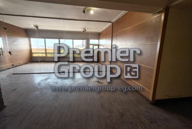 65166034 - Property Image 2