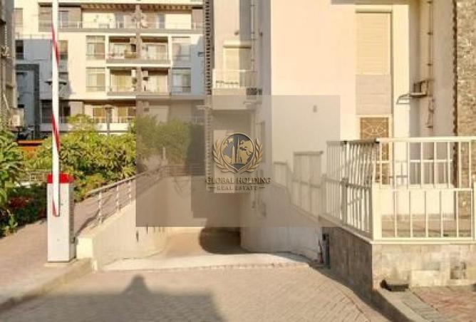 8716579 - Property Image 2