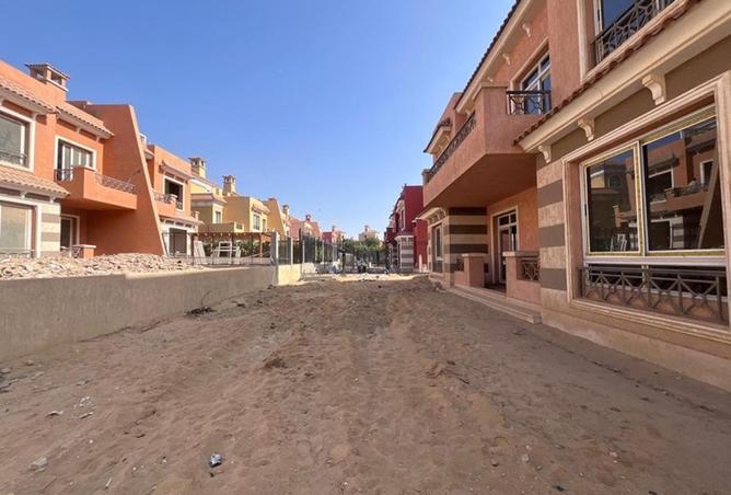 8634900 - صورة العقار 2