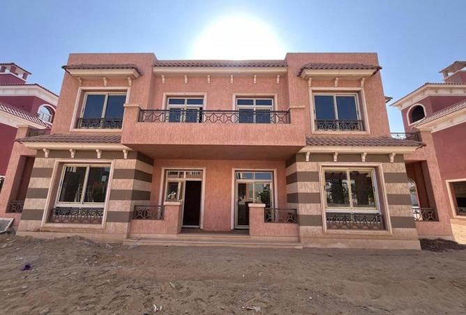 8634900 - الصورة الرئيسية للعقار