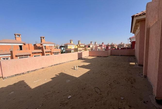 8634900 - صورة العقار 3