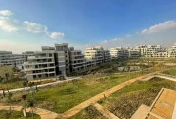 65915528 - الصورة الرئيسية للعقار