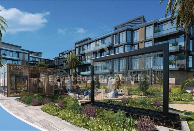 59742485 - Property Image 2