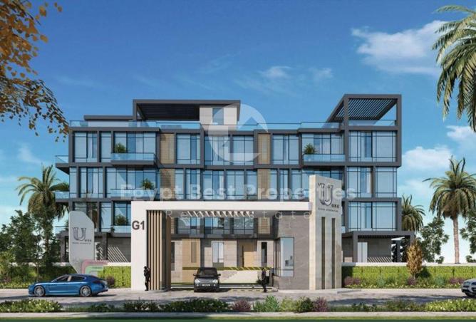 59742485 - Property Image 3