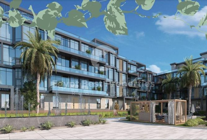 59742485 - Property Main Image