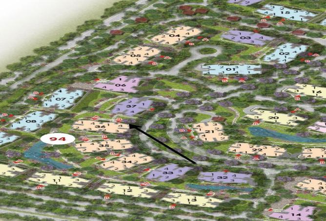 8524954 - Property Image 2