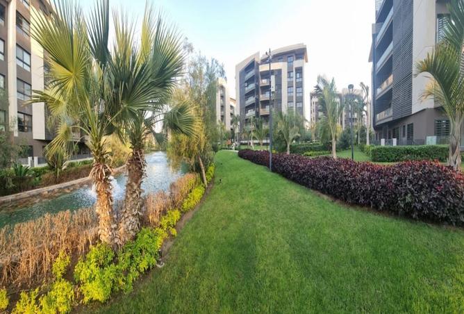 8524954 - Property Main Image