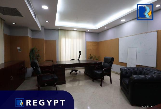 56504764 - Property Image 2