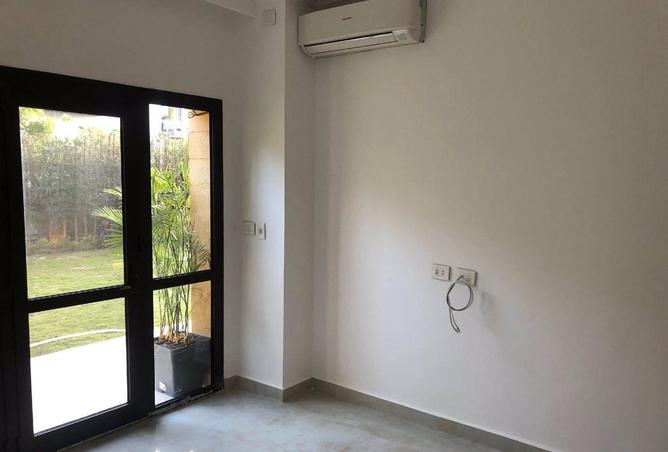 66957655 - Property Image 2