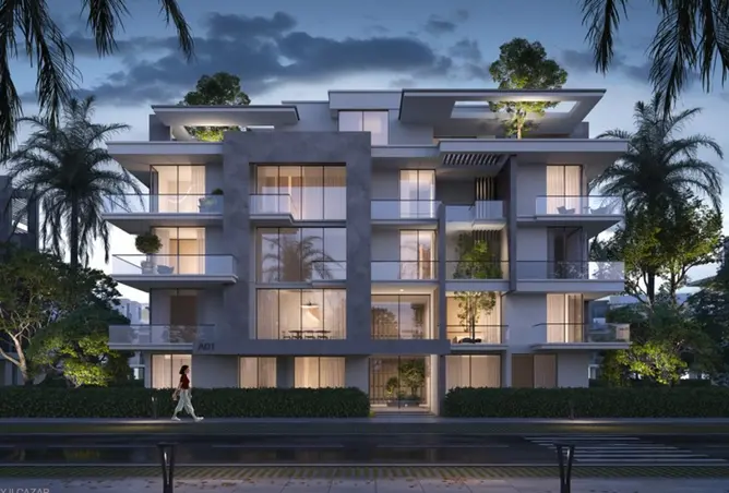 119334748 - Property Image 3