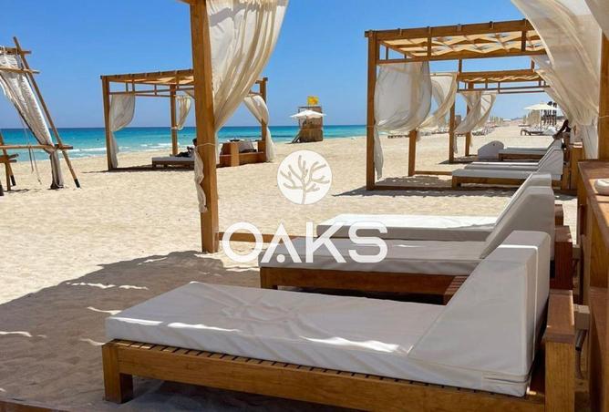 66697865 - Property Image 2