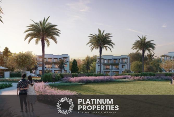 65410921 - الصورة الرئيسية للعقار