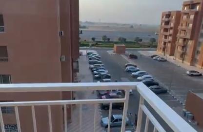 شقة - 3 غرف نوم - 3 حمامات للبيع في مدينة وصال - كمبوندات الشروق - مدينة الشروق - القاهرة شقة - 3 غرف نوم - 3 حمامات للبيع في مدينة وصال - كمبوندات الشروق - مدينة الشروق - القاهرة