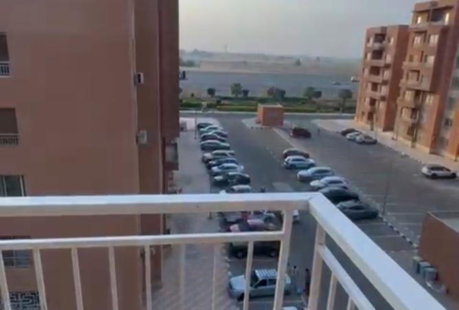 103766191 - صورة العقار 2