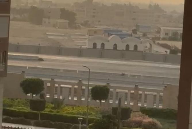 103766191 - صورة العقار 3