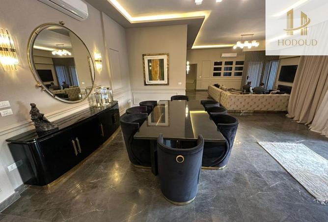 57746781 - Property Image 2