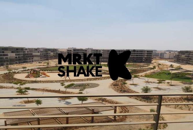 59245793 - صورة العقار 3