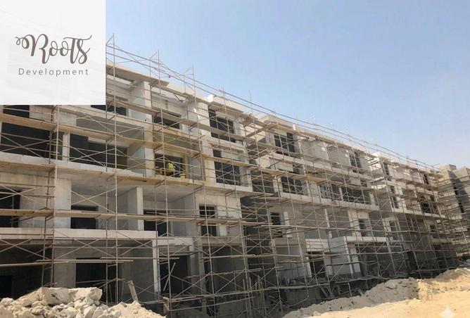 58245241 - صورة العقار 2