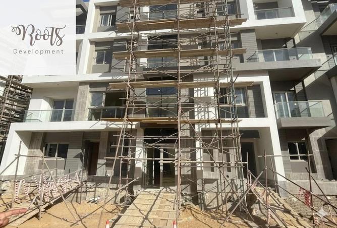 58245241 - الصورة الرئيسية للعقار