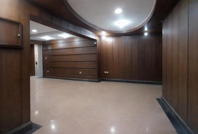 55008088 - Property Image 2