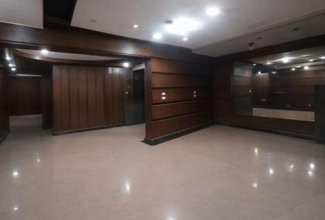 55008088 - Property Main Image