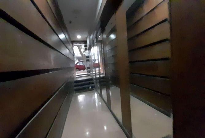 55008088 - Property Image 3