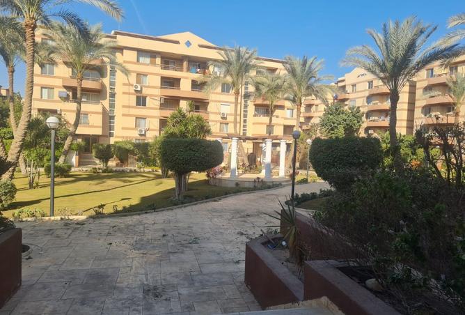 8521944 - Property Image 2