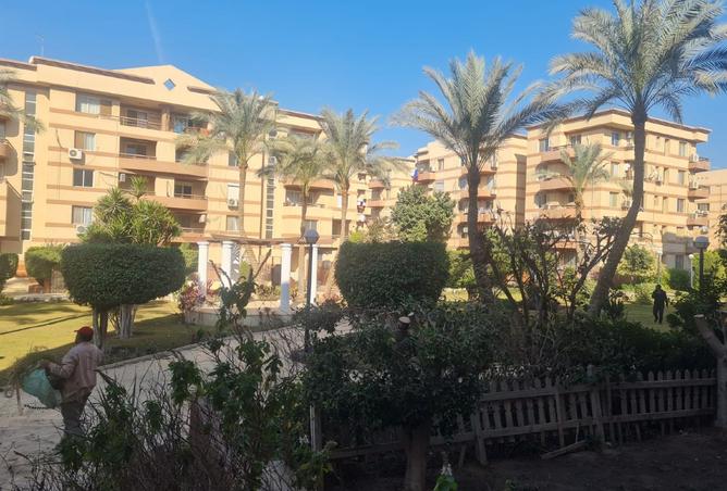 8521944 - Property Image 3