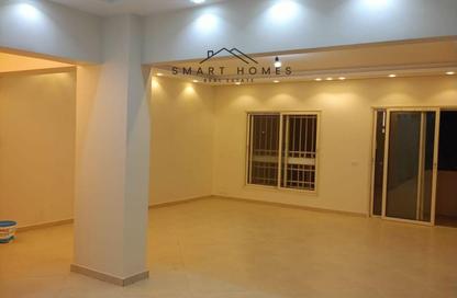 Apartment - 3 Bedrooms - 1 Bathroom for sale in 7th District - Sheikh Zayed City - Giza Apartment - 3 Bedrooms - 1 Bathroom for sale in 7th District - Sheikh Zayed City - Giza