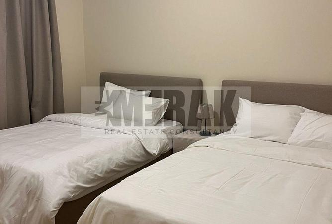 62891899 - صورة العقار 2