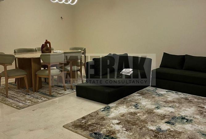 62891899 - الصورة الرئيسية للعقار