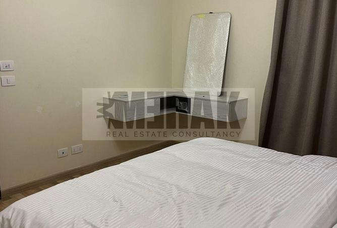 62891899 - صورة العقار 3